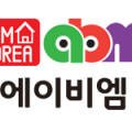 에이비엠생활용품 - 완도군 장보고대로 147 | 에이비엠생활용품