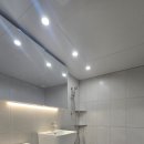 법동주공2단지아파트 | 대전 대덕구 법동 주공2단지 욕조철거 후 넓어진 욕실 리모델링