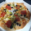 청년피자 동대문구점 이미지