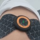 함한의원 이미지