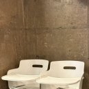 부산댁 | 일광 신도시 고기집 부산댁 방문후기