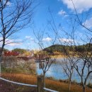 지리산한의원 이미지