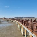 무안황토갯벌랜드 이미지