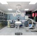 같은마음 동물병원 이미지