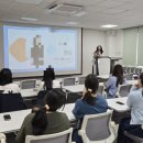 햇병아리어린이집 이미지