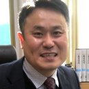 충청남도서울학사관 이미지