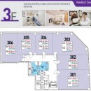 의왕프라자 이미지