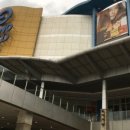 그랜드 오락실 이미지