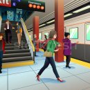 대신바른본의원 이미지