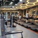 해피헬스클럽 이미지