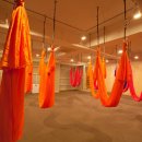 블랙멀티짐 이미지