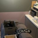 위례포르투나산후조리원 이미지