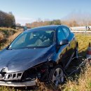 해일메디컬 이미지