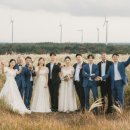 그날의 온도 이미지