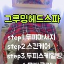 그루밍솔루션일산