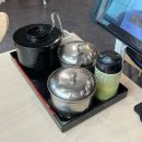 광화문미진 현대아울렛 가산점 네이버블로그