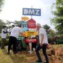 해마루촌60 이미지