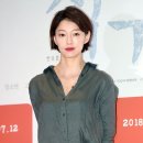 이엘 이미지