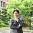 한국침례신학대학교 상담대학원 이미지