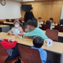 행복충전소 이미지