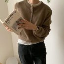 키모