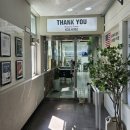 쌍용아파트 사거리(파리바케트) 이미지