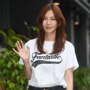 김소연헤어로