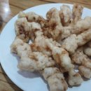 용해루 - 동래구 안락로 60-1 | 용해루