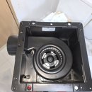 현진에버빌 아파트 경로당 | 화장실 환풍기 교체, 냄새 없는 쾌적한 욕실 만들기! – 원주 명륜동 현진에버빌 3차 아파트 수리 후기