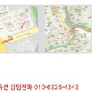 대치2-108 이미지