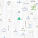 서라벌안경원 이미지