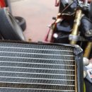 김천오토미션모터스 이미지