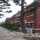 광주서석초등학교 이미지