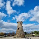 구릉 연가 | 경주 구릉연가 내 돈 내산 후기