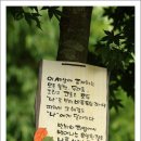 트로피아 이미지