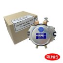 동진밧데리 이미지