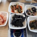 좋은연 복집 이미지