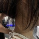 에이트바디 | 압구정PT추천 | 에이트바디 헬스장 개인 맞춤형 교정운동 후기