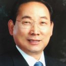 선삼 - 동대문구 신이문로8길 29 | 선삼
