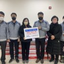 (주)삼성물산 이미지
