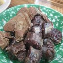 압구정변강쇠떡볶이