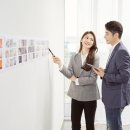 울산광역시청 1별관 이미지