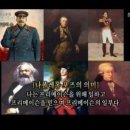 크라운호프대전 - 동구 동대전로 138 | 크라운호프 메뉴 대전반석동 술집 2차하기 좋은 곳