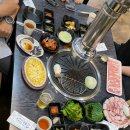 영광정육식당 이미지