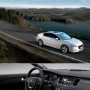 동일모터스㈜ 이미지