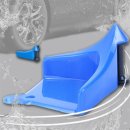 가이드카센타 이미지