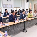 만나쉼터