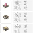 성문개발 이미지
