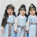 워시엔카 이미지