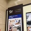 제이훈모바일 | 아이폰에 이어 Z플립5도 신도림 성지에서 구매 성공! + 매장 가는 지름길